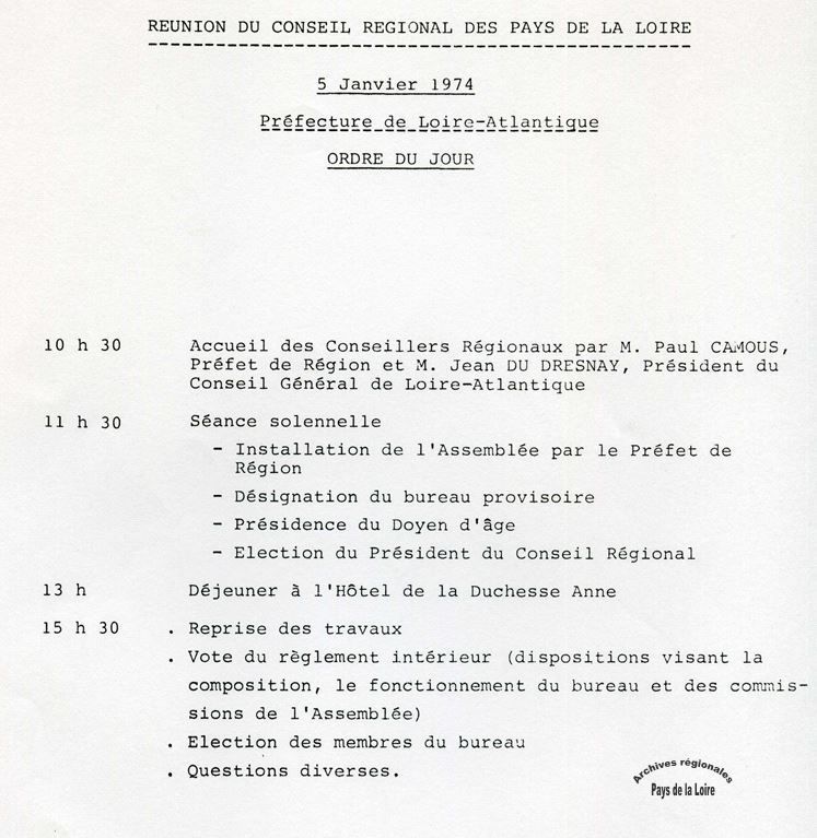 Agrandissement de l'image