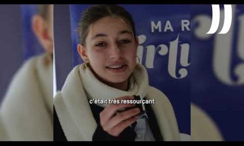 Ma Région Virtuose 2026, une 3ᵉ édition qui a fait vibrer toute la région