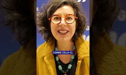 Ma Région Virtuose : le Brass Band des Pays de la Loire au centre commercial E.Leclerc des Herbiers