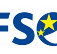 Logo FSE