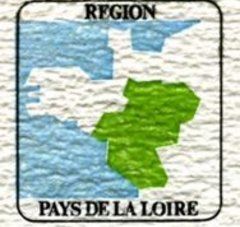 ©Archives régionales Pays de la Loire