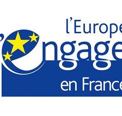 logo europe